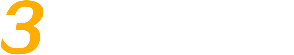 ̩¡pٙC(j)3ă(yu)(sh)?xn)r(ji)ȸ