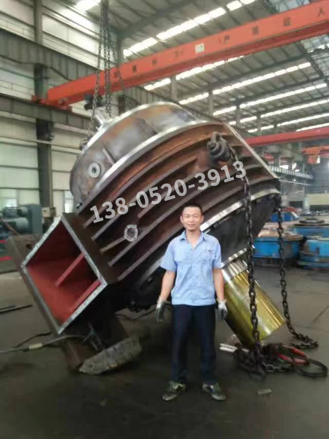 CǜpٙC